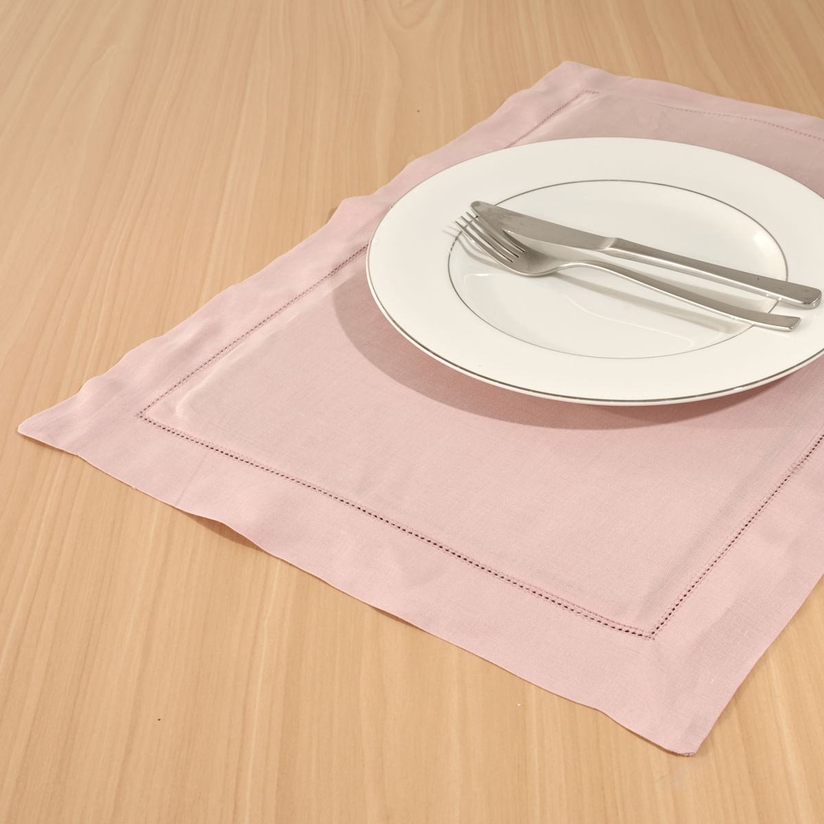 02 10 0003 Toalha de Bandeja Ajour 45x29 Rosa A.jpg